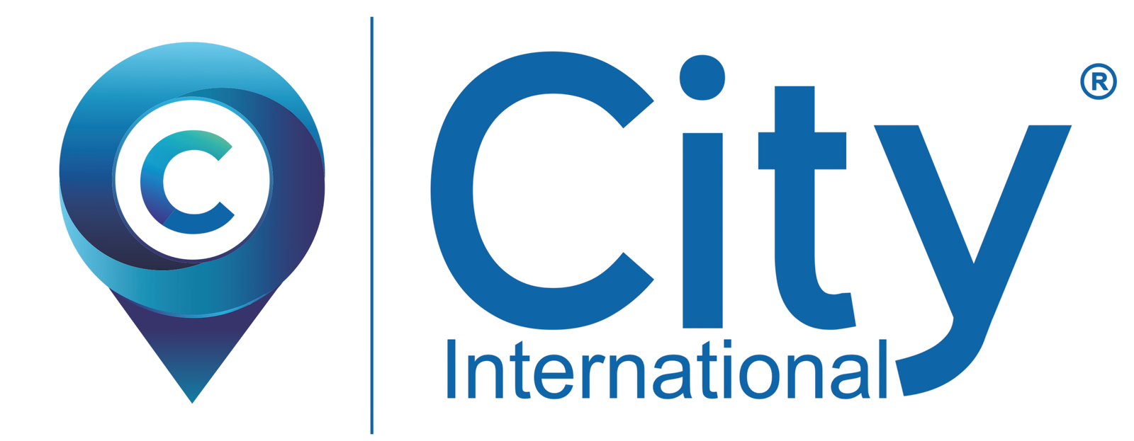 City International