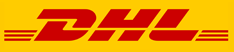 DHL International Courier